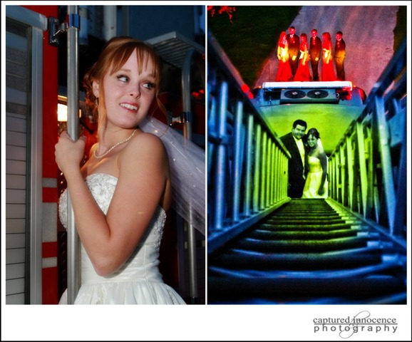 [Lambton Middlesex Wedding Photography 2_resize[3].jpg]