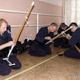 Зимняя Лига Чемпионата КФК 2008 года