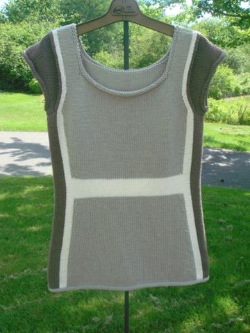 [MiniDress2DSC03065[16].jpg]