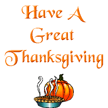 [have-a-great-thanksgiving-pumpkin-piempkin[5].gif]