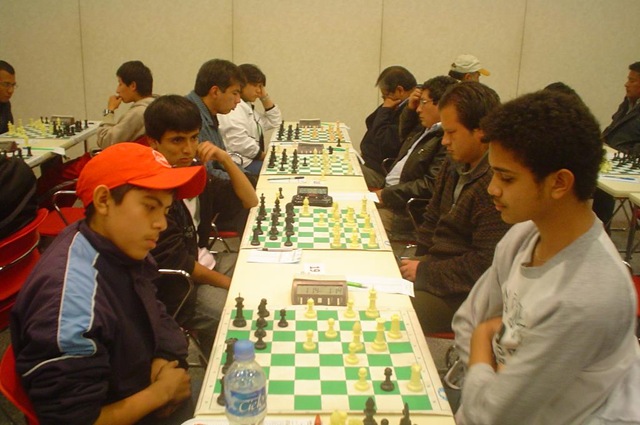 [ajedrez cusco chess copa latinoamericanaDSC04334[2].jpg]