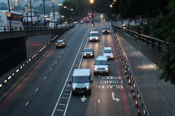 IMG_1364 IMG_1364