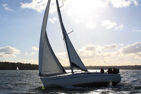 bIMG_0208