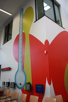 [IMG_02164.jpg]