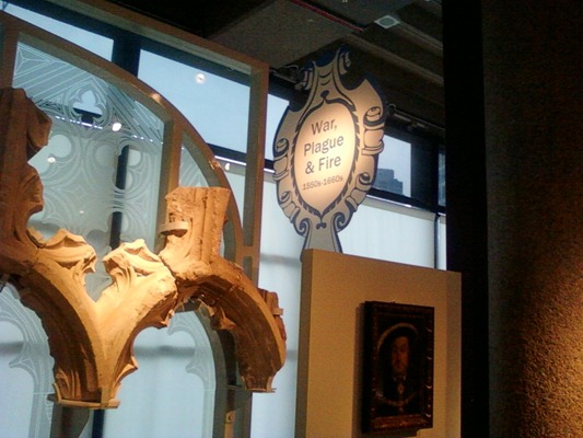 [SP_A02694.jpg]