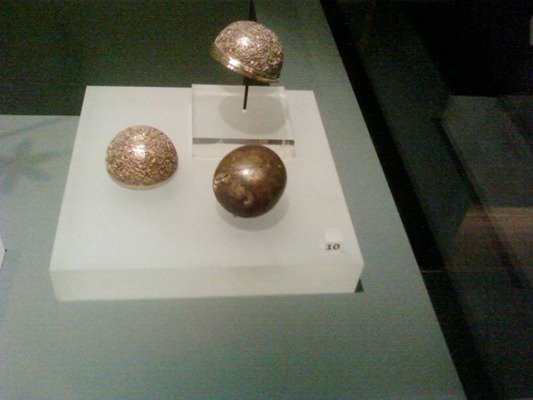 [SP_A02744.jpg]