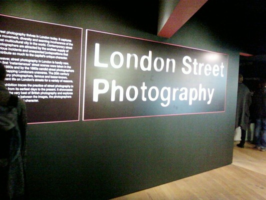 [SP_A0291[4].jpg]