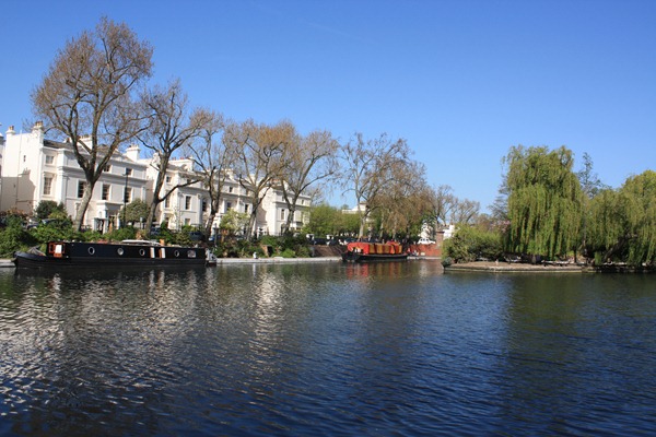 bIMG_0261
