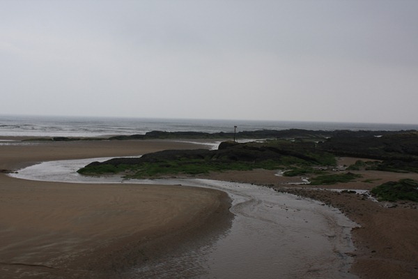IMG_0643 IMG_0643