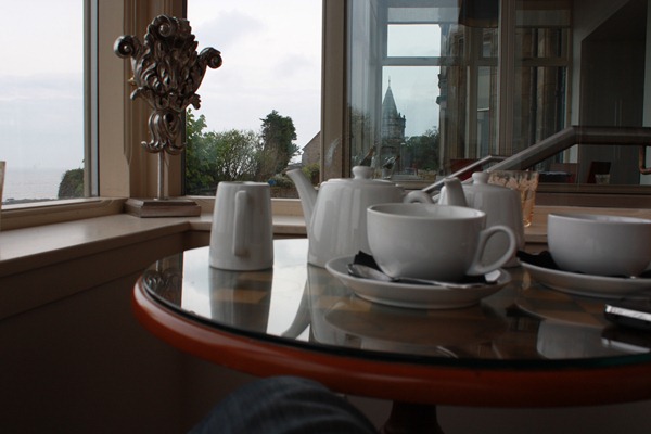 IMG_0658 IMG_0658
