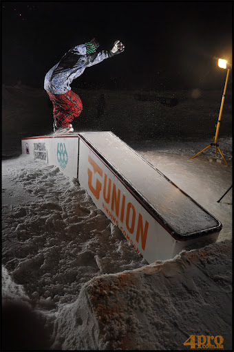 "Show me your boardslide"... + видос от SCISSORS! "Show me your boardslide"... + видос от SCISSORS!