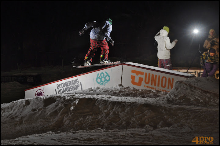"Show me your boardslide"... + видос от SCISSORS! "Show me your boardslide"... + видос от SCISSORS!