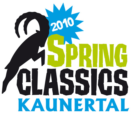 RLM Spring Classics 2010 RLM Spring Classics 2010