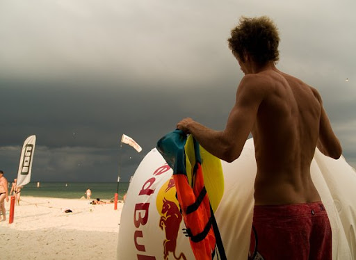 Surf Yii!кенд в Одессе Surf Yii!кенд в Одессе