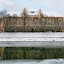 y_uzhgorod_008.jpg