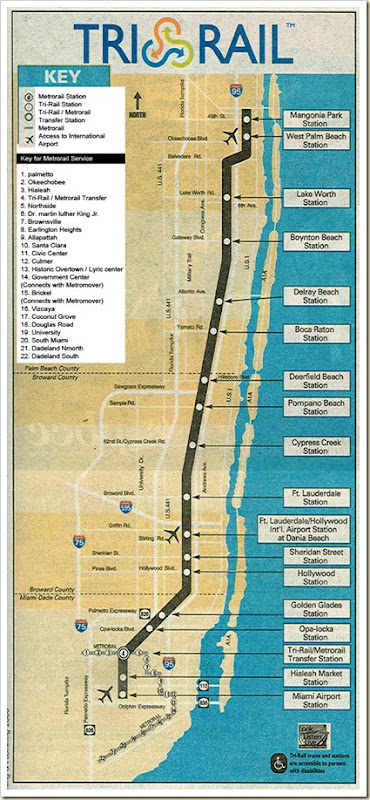 tri-rail-map