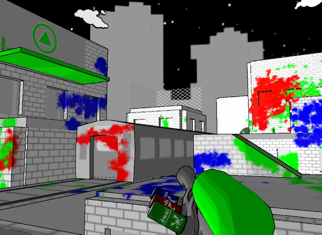 tag_screenshot_2.jpg