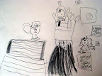 chashka_by_sasha01.jpg