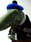 croco3.jpg