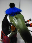 croco2.jpg