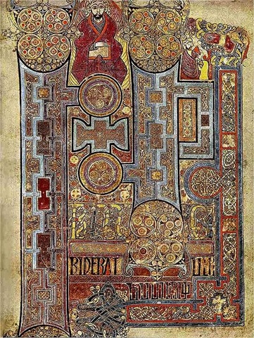 [Book of Kells[3].jpg]