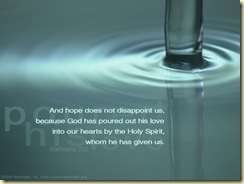 romans5_5b
