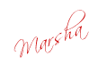 My Name