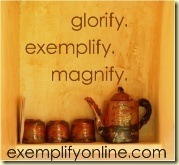 ExemplifyOnline