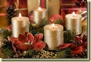 Advent_thumb