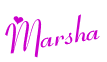[Marsha Heart[1].png]