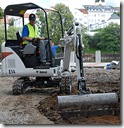 BobCat E14