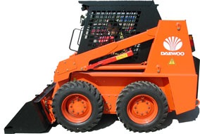 [minicargadoradaewoo4.jpg]