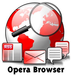 [opera-logo[6].jpg]