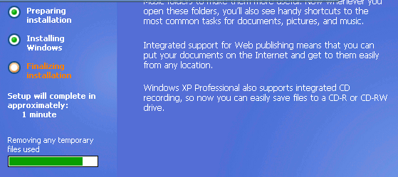 [windows_install_25115.gif]