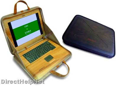 fujitsu-woodshell-laptop1