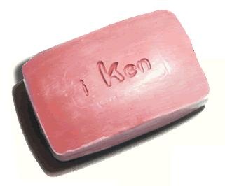 [iken[4].jpg]