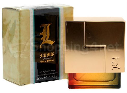 gwen stefani perfume bottles x men gambit costume gwen stefani perfume bottles x men gambit costume