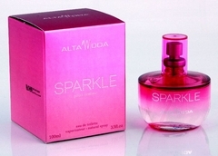 Alta Moda Perfumes