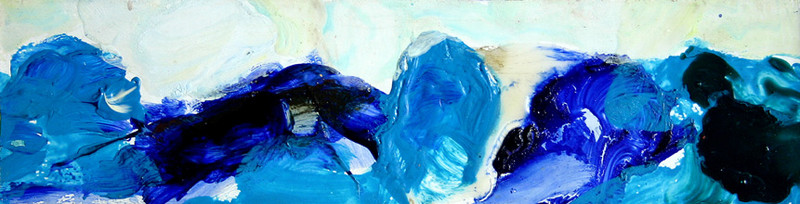 zee, 1999