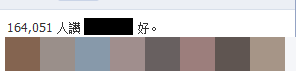 [Image.png]
