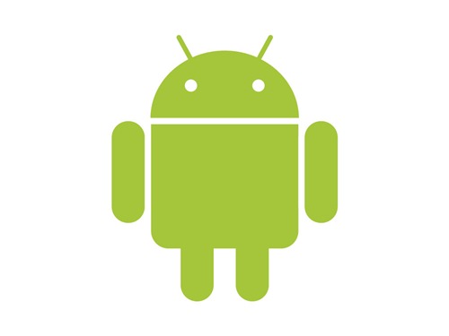 [android_vector[4].jpg]