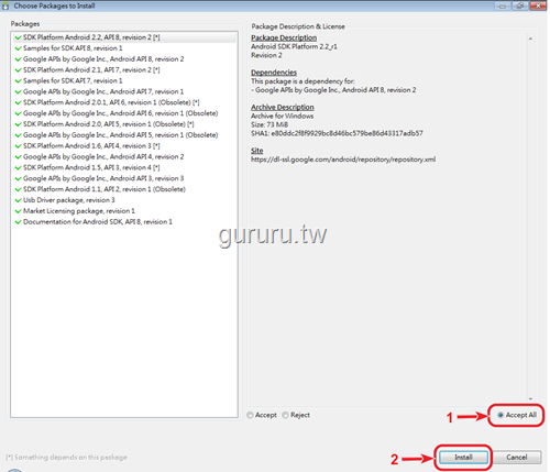 [Android_SDK_278.png]