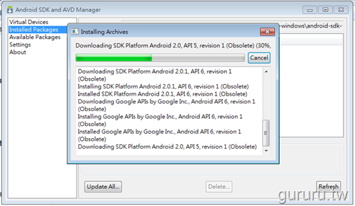 [Android_SDK_285.png]