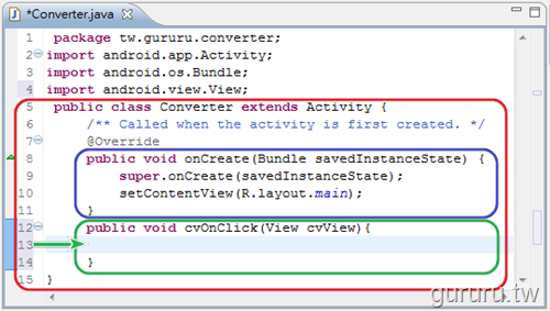[android__java_631.png]