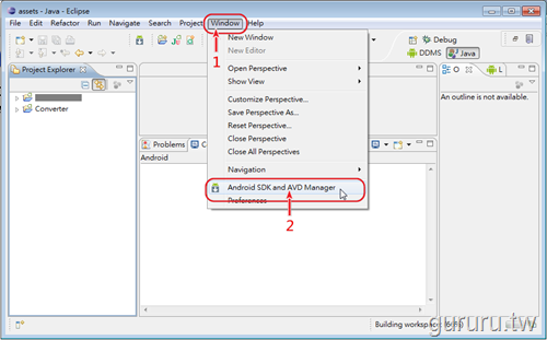 [Android2.3SDKstart321.png]