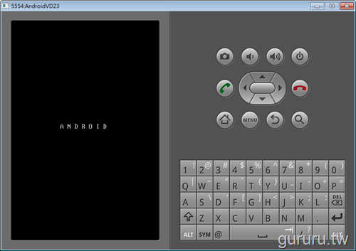 [Android2.3SDKstart371.png]