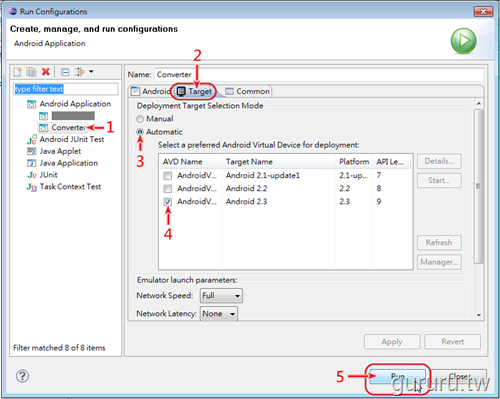 [Android-2.3-SDK-start41[1].png]