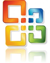 office-logo-300x286