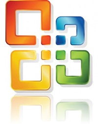 office-logo-300x286 office-logo-300x286