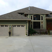 Gibsons, B.C. - Sunshine Coast, BC Real Estate